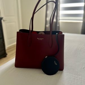 Kate Spade Tote